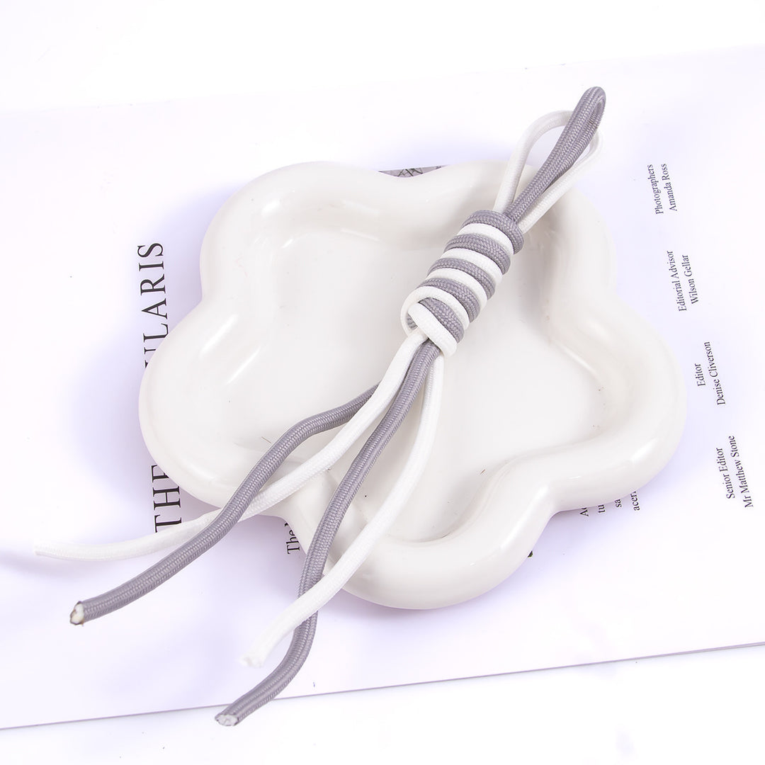 Multifunctional Zipper Pulls Kalsten