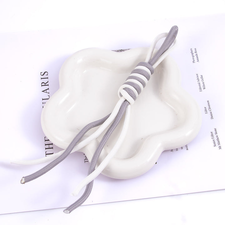 Multifunctional Zipper Pulls Kalsten