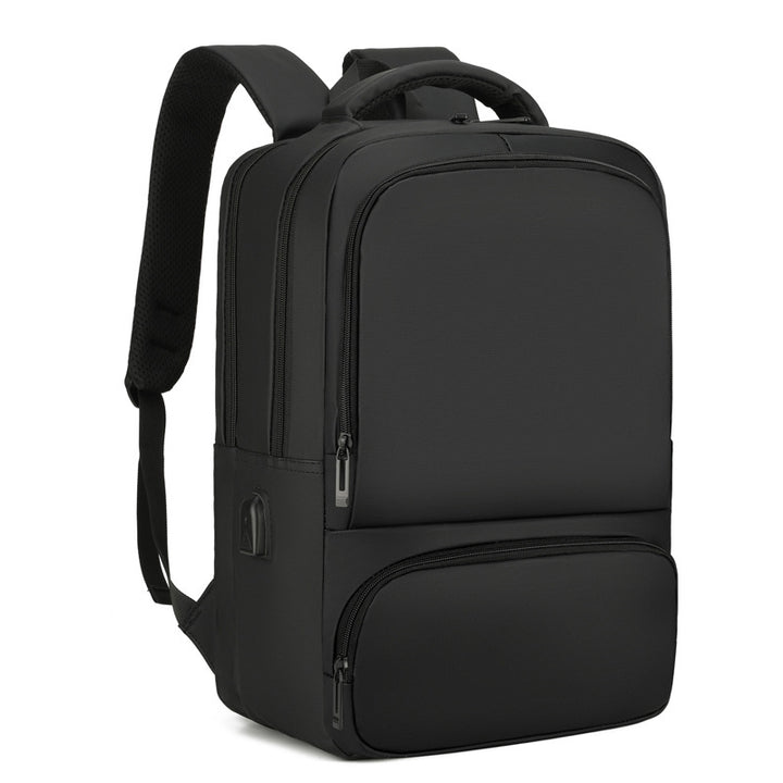 Professional Office Laptop Backpack