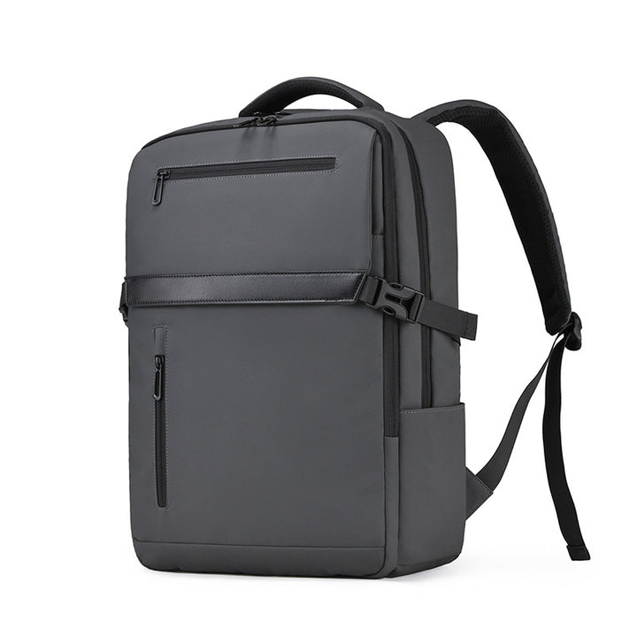 Multi-Functional Urban Laptop Backpack Kalsten
