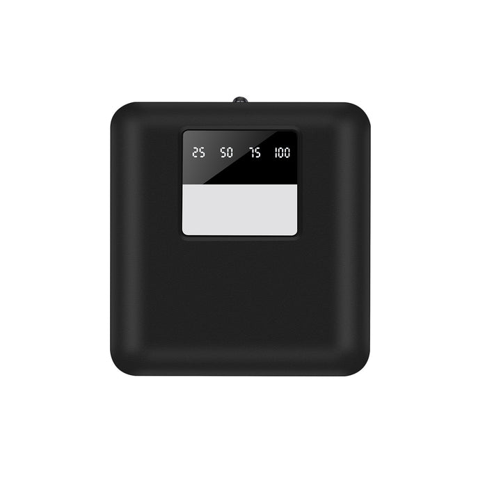 Digital kitchen scale Kalsten