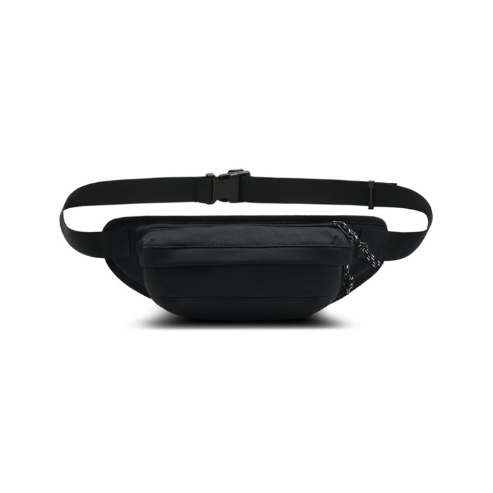 Versatile Utility Fanny Pack Kalsten