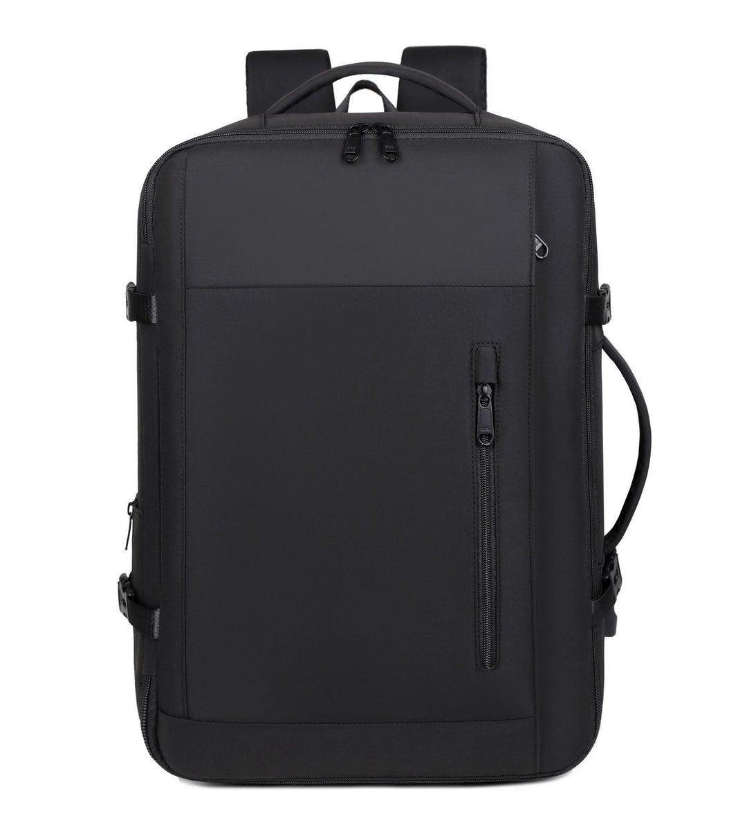 Ergonomic Travel Laptop Backpack Kalsten
