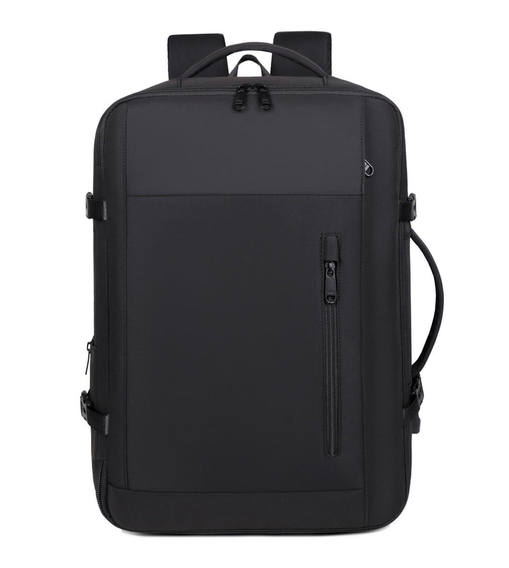 Ergonomic Travel Laptop Backpack Kalsten