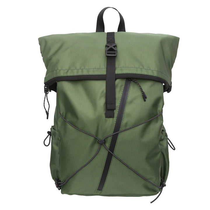 Versatile Travel Backpack Kalsten