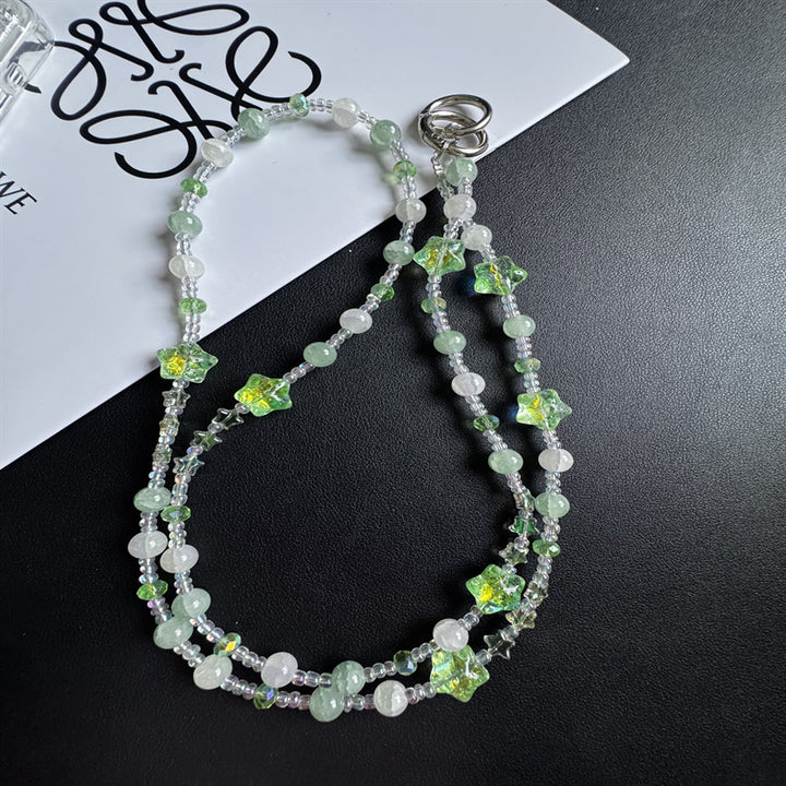 Beaded Eyewear Lanyard Kalsten 1790134522