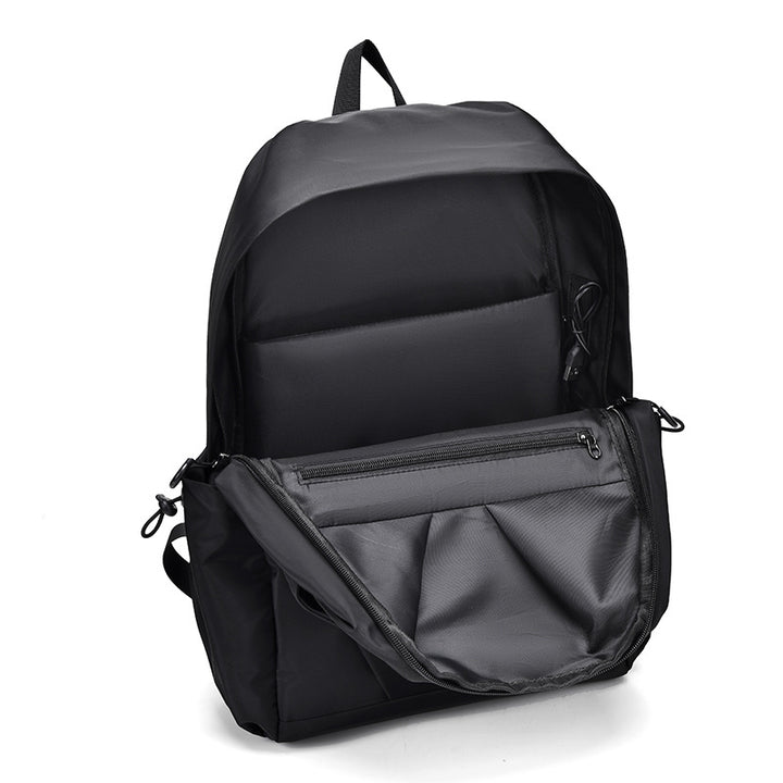 Functional Outdoor Backpack Kalsten