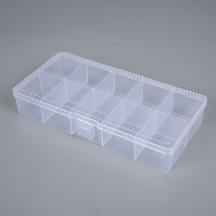 Storage Organizer Kalsten