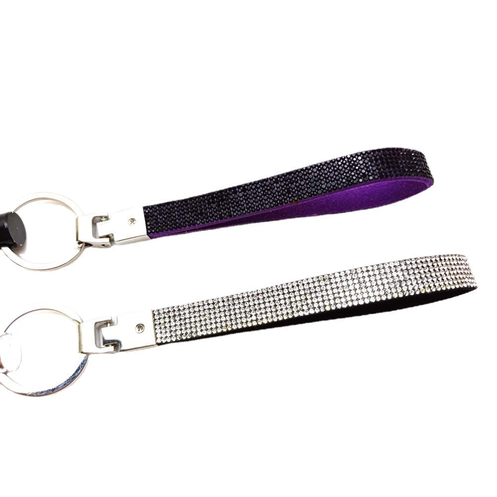 Keychain Kalsten