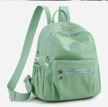 Stylish Backpack Kalsten