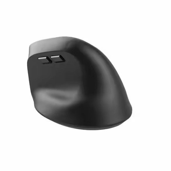 Ergonomic Vertical Mouse Kalsten