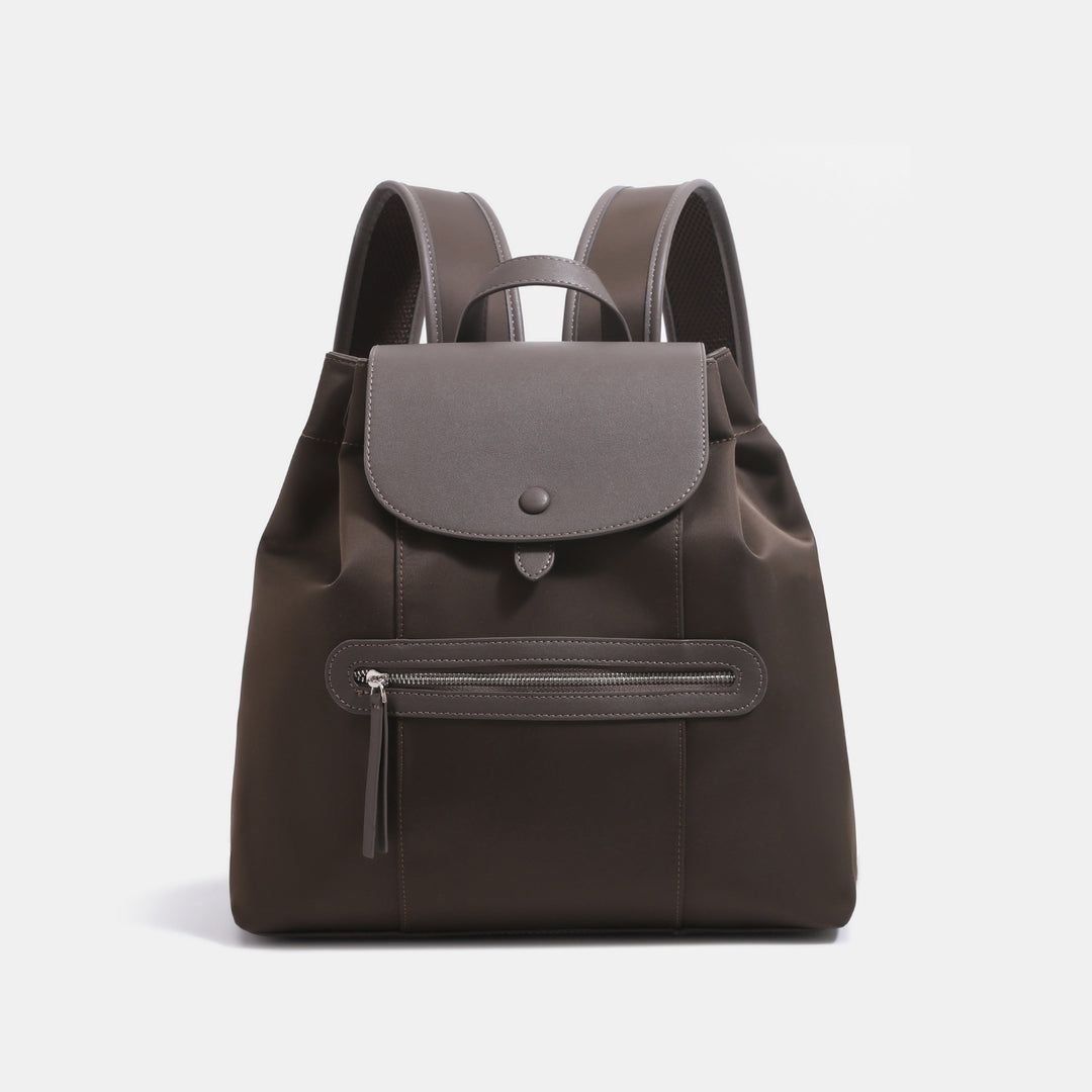 Versatile Everyday Backpack