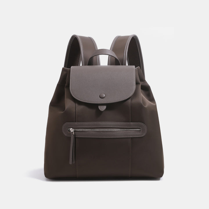 Versatile Everyday Backpack