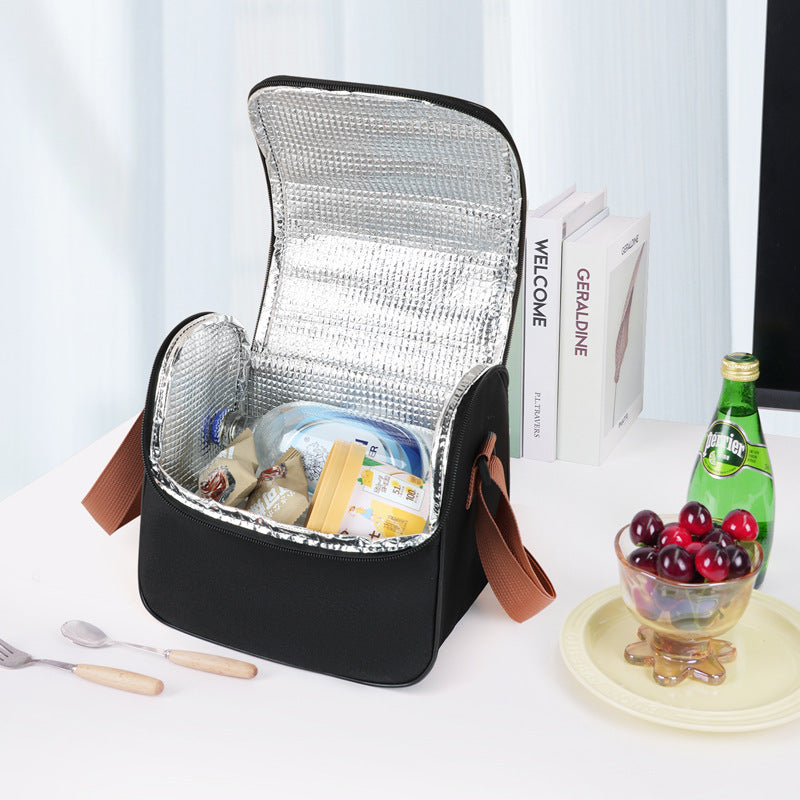 Insulated Lunch Box Kalsten