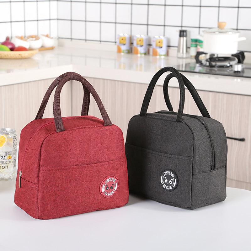 Insulated Lunch Bag Kalsten