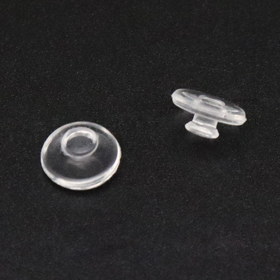 Adjustable Kalsten Shoe Inserts