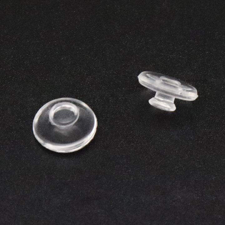 Adjustable Kalsten Shoe Inserts