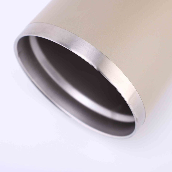 Insulated Travel Mug Kalsten
