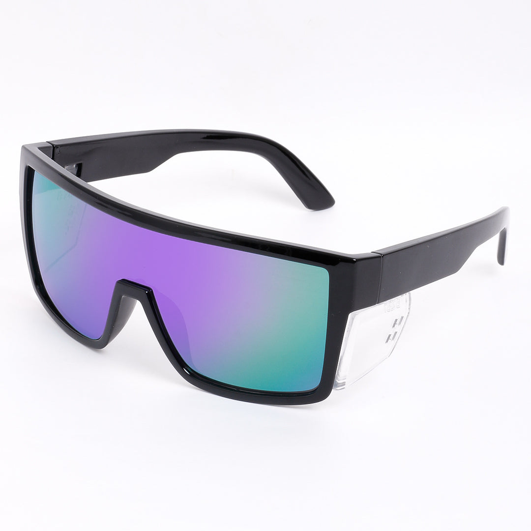 Ladies photochromatic sports glasses Kalsten
