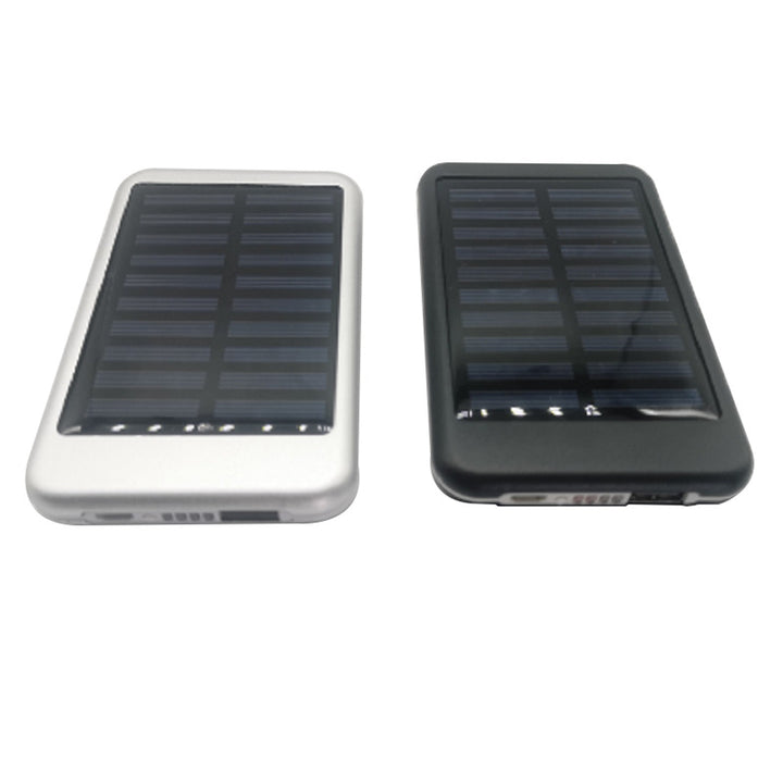Solar Charger Kalsten