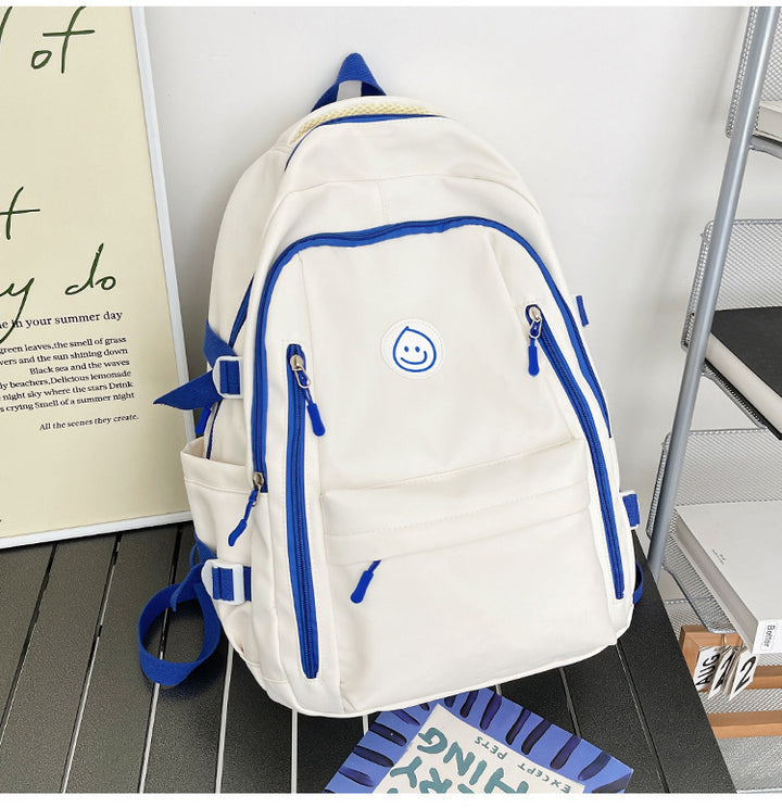 Casual Urban Backpack Kalsten
