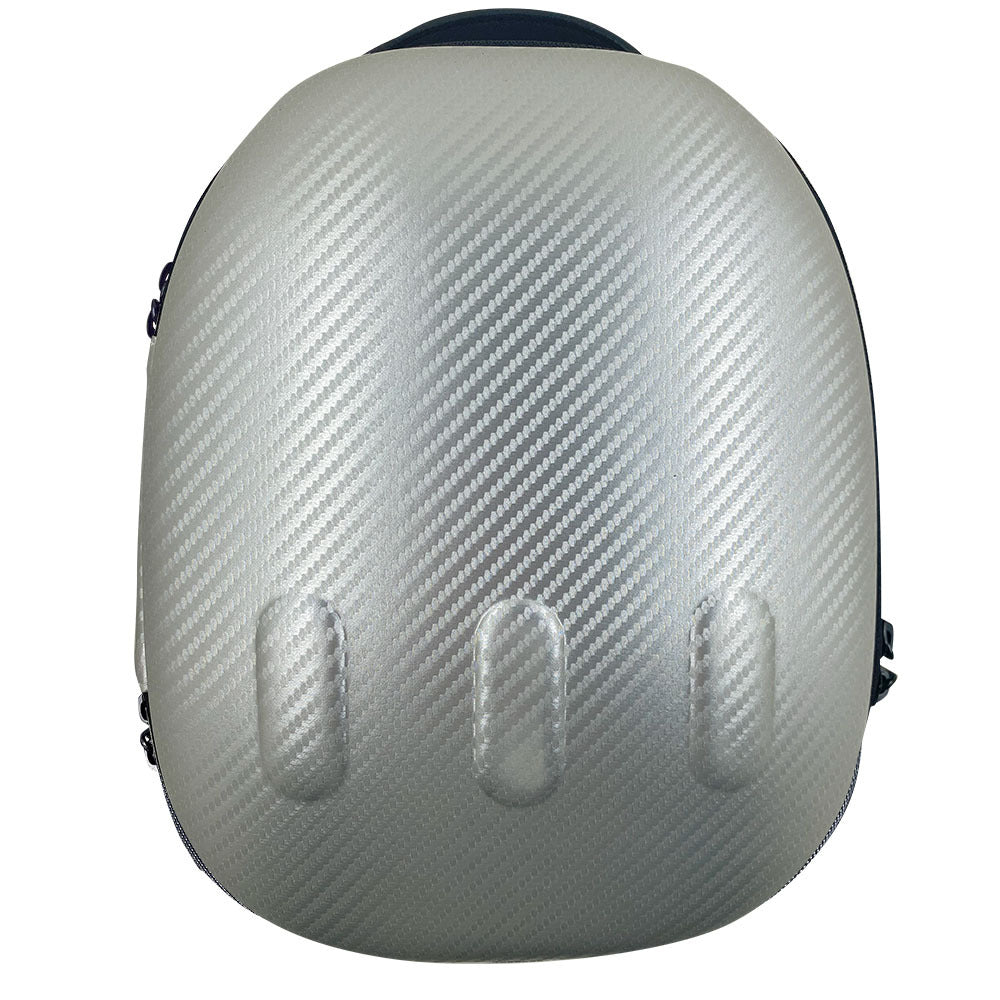 Stylish and Protective Carrying Bag Kalsten