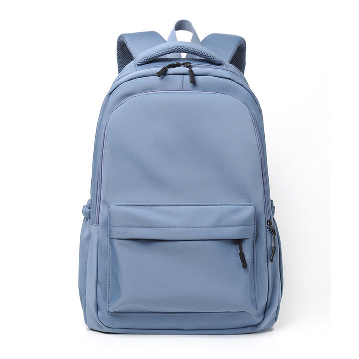 Business Backpack with Multifunctional Compartment System and Ergonomic Shoulder Straps Kalsten