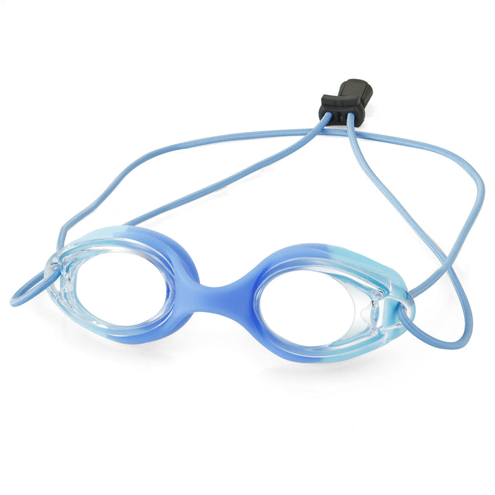 High-performance swim goggles with ergonomic fit and UV protection Kalsten