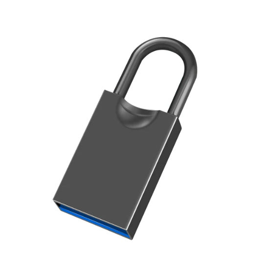 High-Speed USB Type-C Flash Drive Kalsten