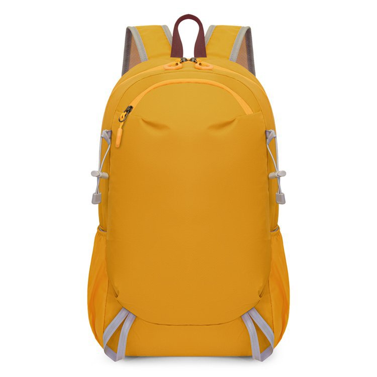 Lightweight Multi-Functional Hiking Backpack Kalsten