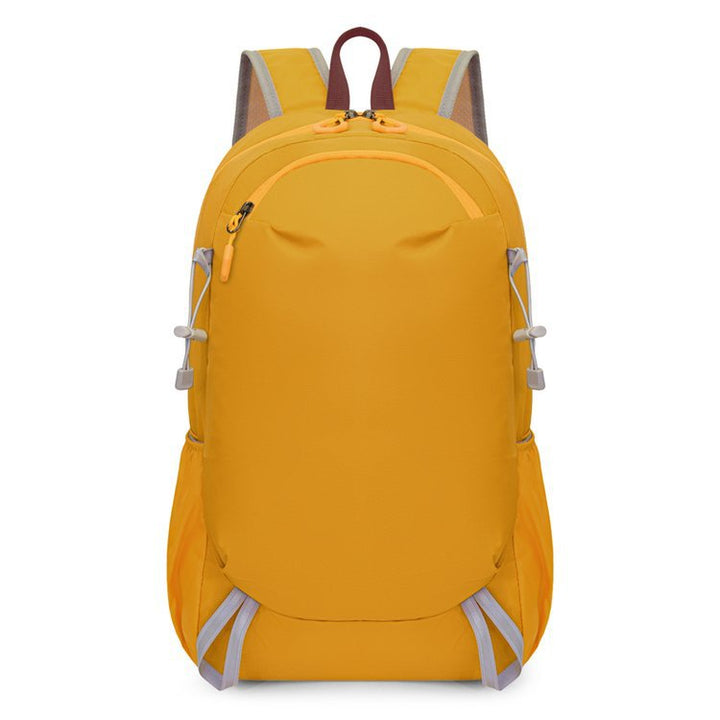 Lightweight Multi-Functional Hiking Backpack Kalsten