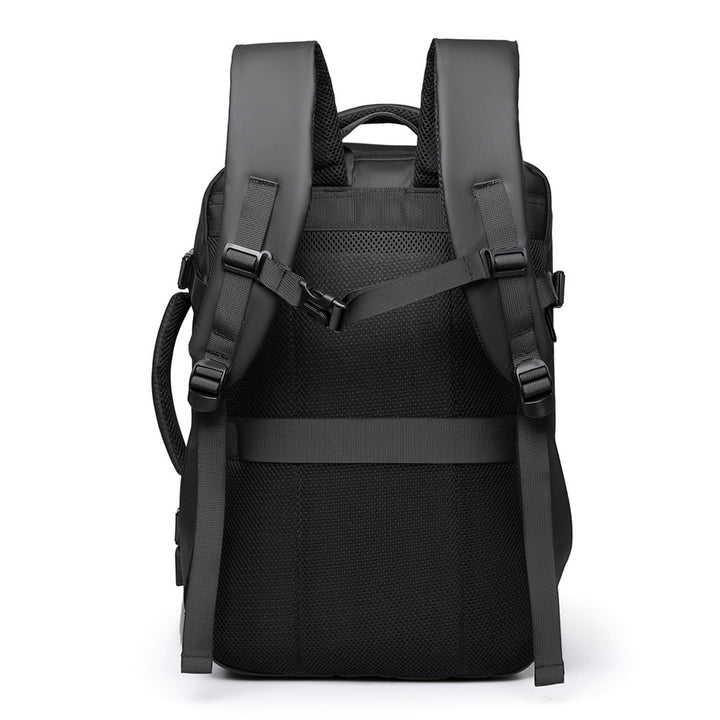Versatile Laptop Backpack Kalsten
