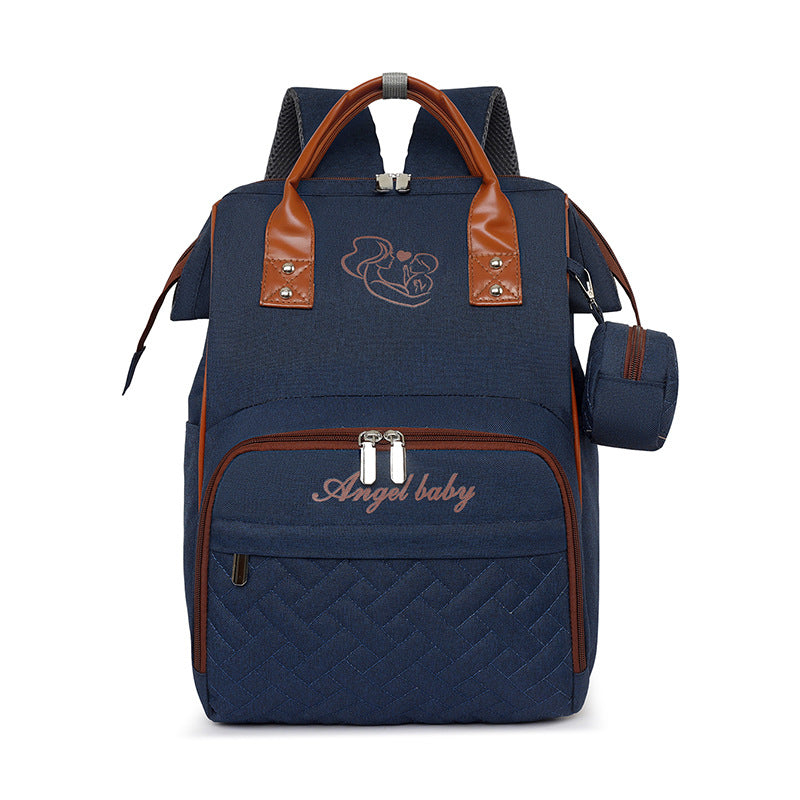 Diaper Backpack Kalsten