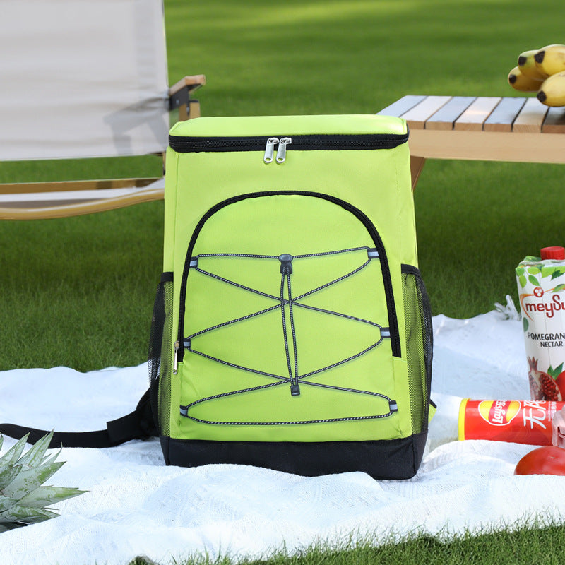 Insulated Backpack Cooler Bag Kalsten