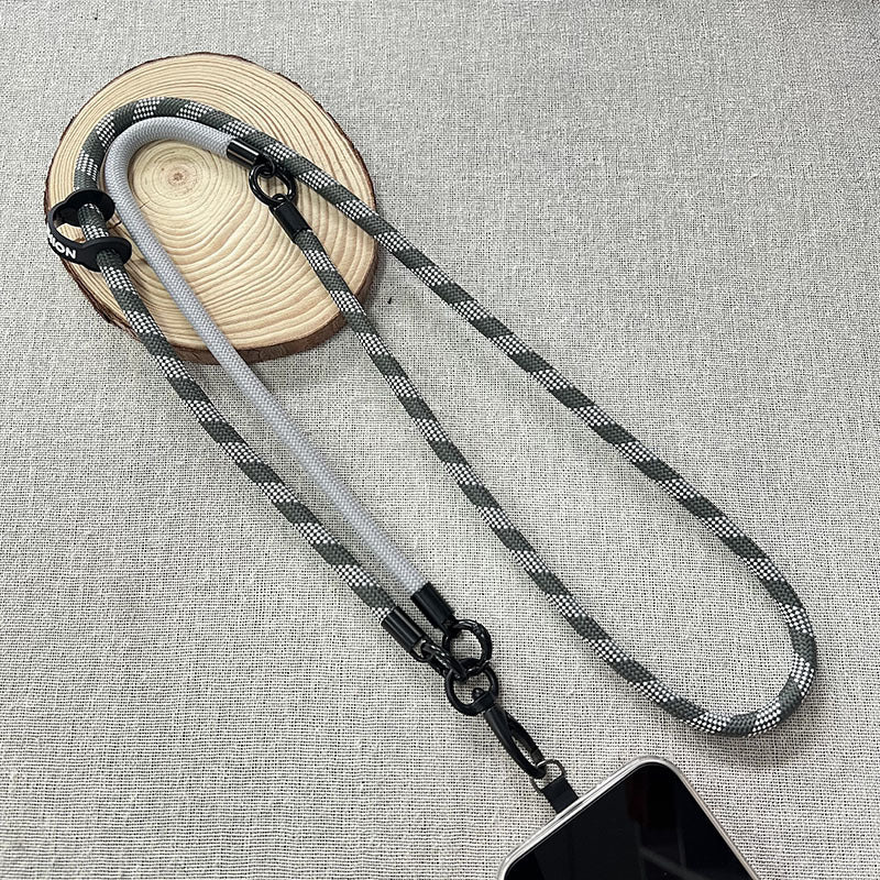 Lightweight Multi-Functional Phone Lanyard Kalsten