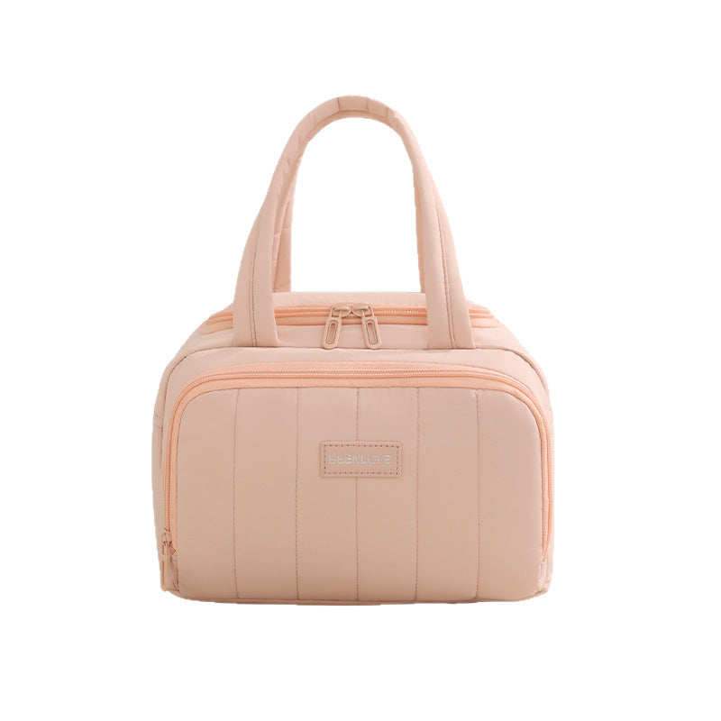 Insulated Food Storage Lunch Bag Kalsten