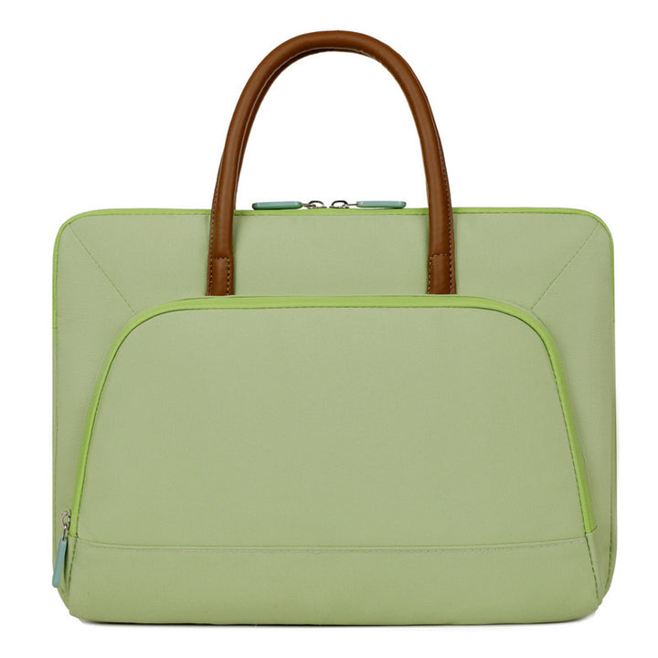 Professional Laptop Briefcase Kalsten