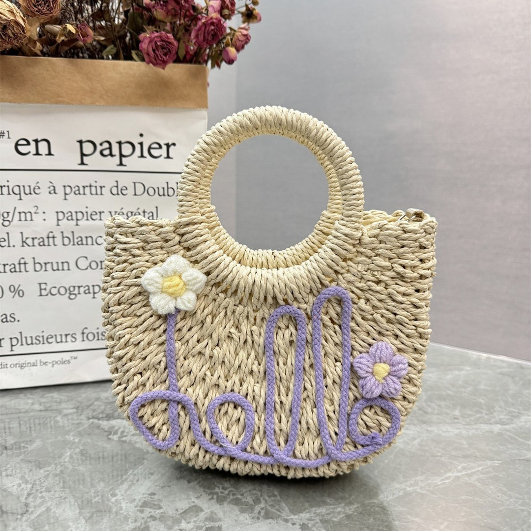 Kalsten Handbag