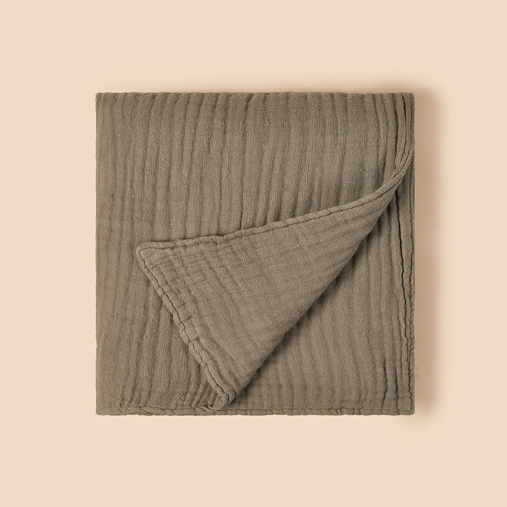 Versatile Muslin Squares kalsten