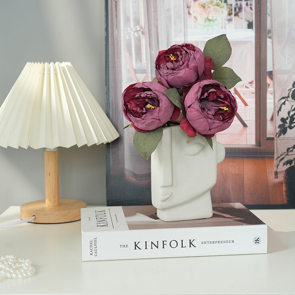 Elegant Floral Arrangement
