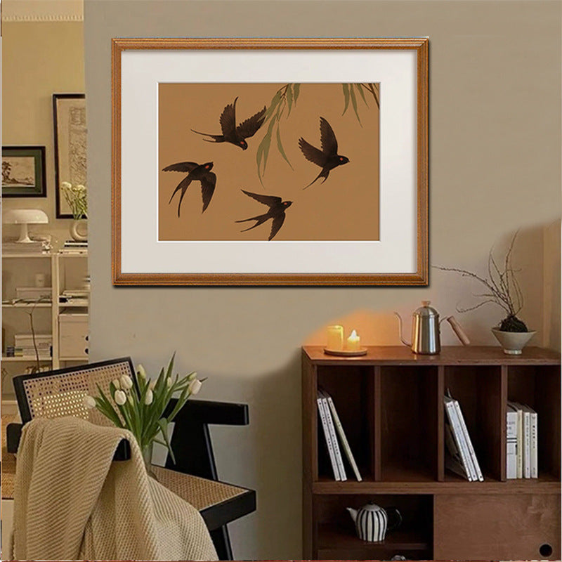 Art print