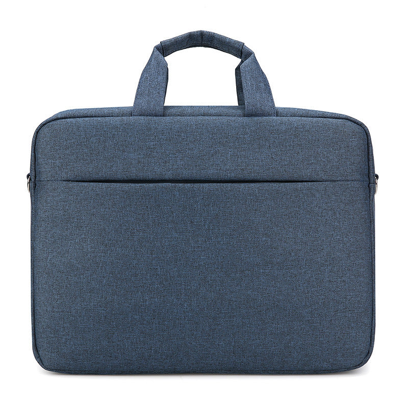 Professional Sleek Laptop Sleeve Kalsten