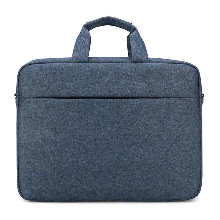 Professional Sleek Laptop Sleeve Kalsten