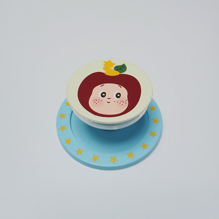Fun Character Phone Stand Kalsten