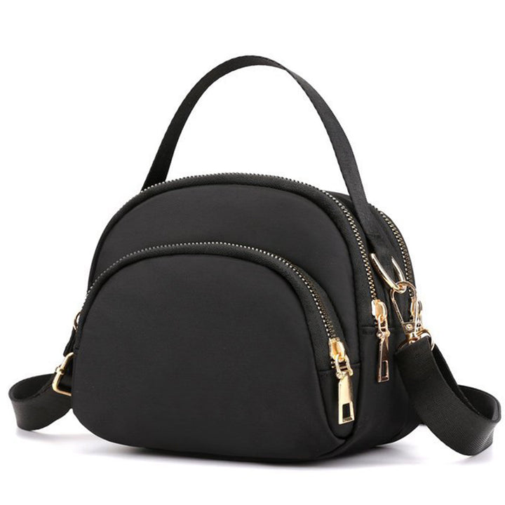 WoCompact Utility Crossbody Bag Kalsten