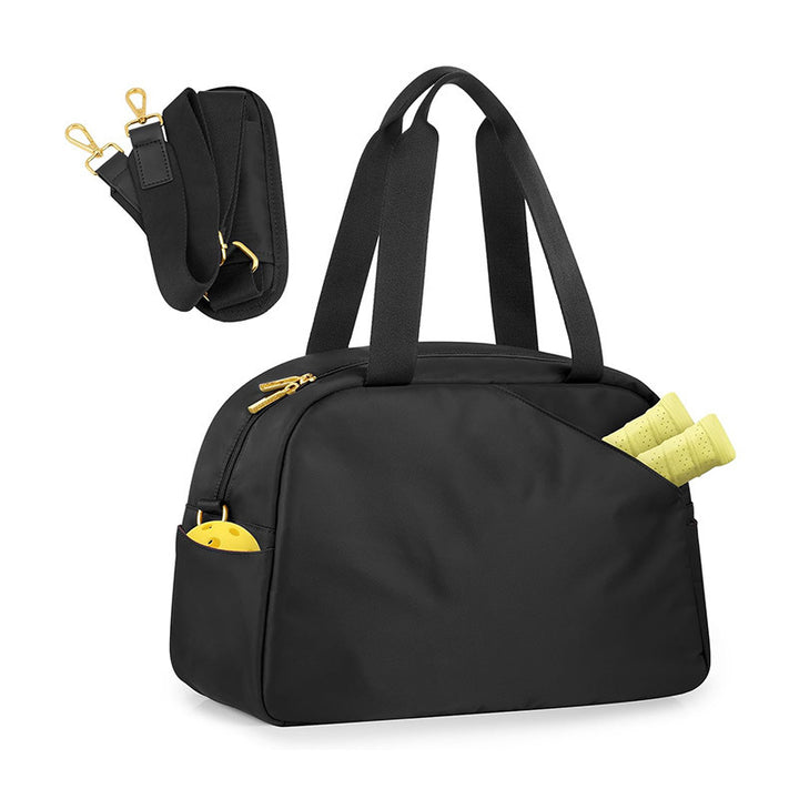 Sport bag Kalsten