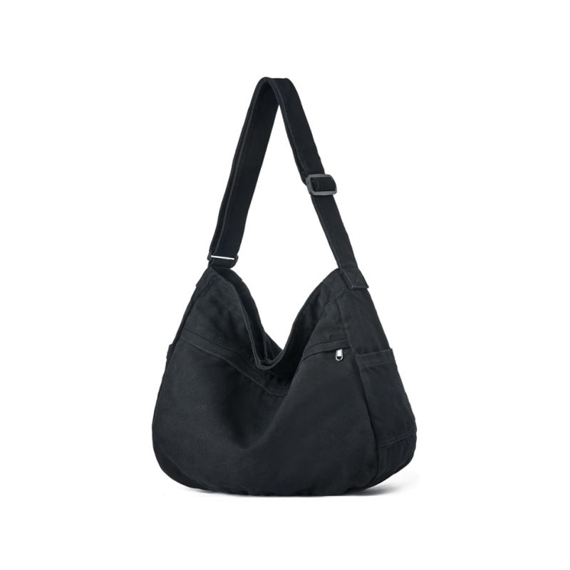 Casual Shoulder Bag Kalsten