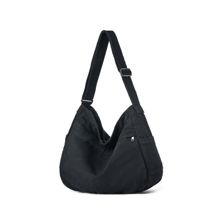 Casual Shoulder Bag Kalsten