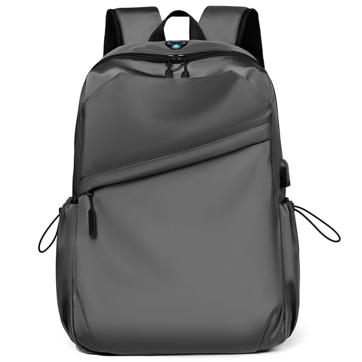 Multi-Functional Laptop Backpack Kalsten