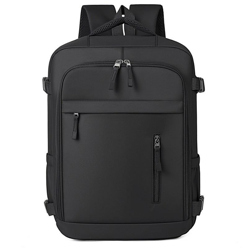 Versatile Slim Organizer Backpack Kalsten